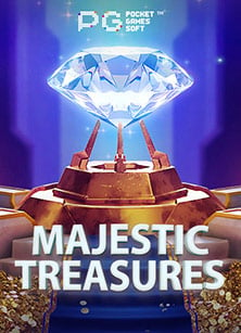 แทงบอล sbobet ด ไหม: ความสนุกที่ไม่หยุดนิ่ง